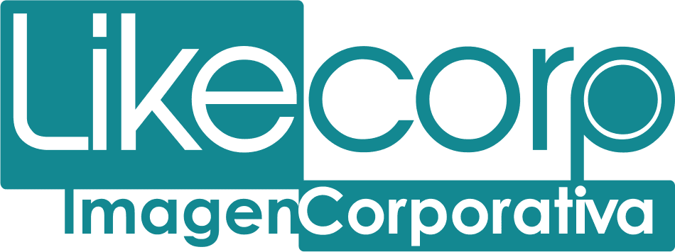 Likecorp